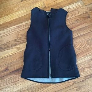 Lululemon Reversible Vest